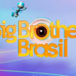 Evaristo Costa e Gustavo Tubarão: lista atualizada com os possíveis participantes do camarote do BBB24