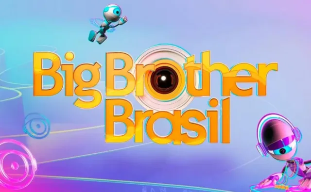 bbb big brother