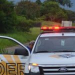 Motociclista morre após colisão frontal com carro em rodovia na Região Metropolitana de Piracicaba