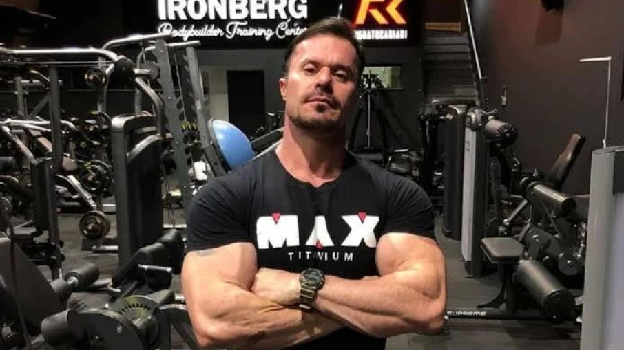 Delegado da PF diz que influencer e sócios sabiam da fabricação de crack; droga foi distribuída em SP, RJ e MG