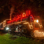 Dos grupos piracicabanos Raízen/Cosan, locomotiva encantada da Rumo Logística passará pela Região Metropolitana