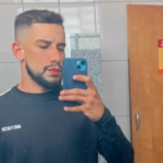 Jovem de 26 anos morre após acidente de motocicleta na Região Metropolitana de Piracicaba