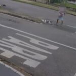 Em Piracicaba, homem encontrado morto dentro de apartamento foi espancado por pelo menos cinco pessoas