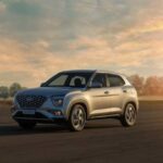 Com mais de 50 mil emplacamentos, SUV fabricado em Piracicaba é o mais vendido do Brasil