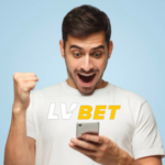 Legado da LVbet Brasil