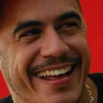 Marcelo D2 fará show gratuito pelo Sistema Indústria SESI/Senai na Região Metropolitana de Piracicaba