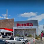 “Paulistão sempre andou de lado”: em segundo recomeço, família Peralta revela dificuldades após venda das operações no litoral em 1998; poderão voltar um dia?