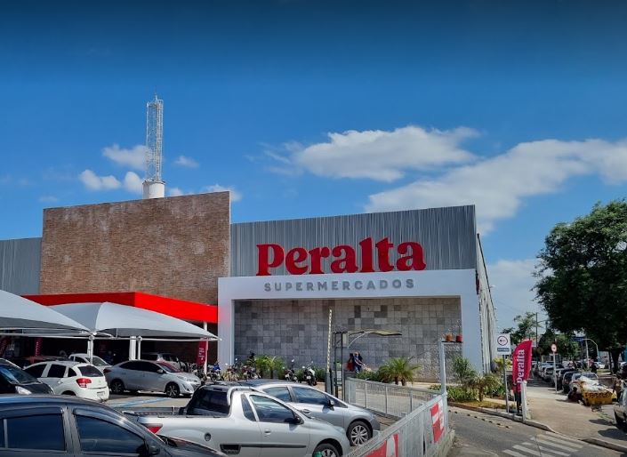 “Paulistão sempre andou de lado”: em segundo recomeço, família Peralta revela dificuldades após venda das operações no litoral em 1998; poderão voltar um dia?