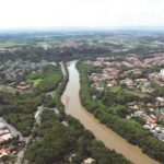 IPTU em Piracicaba terá aumento de 3,85%, mas Prefeito garante desconto de 5% para pagamento único