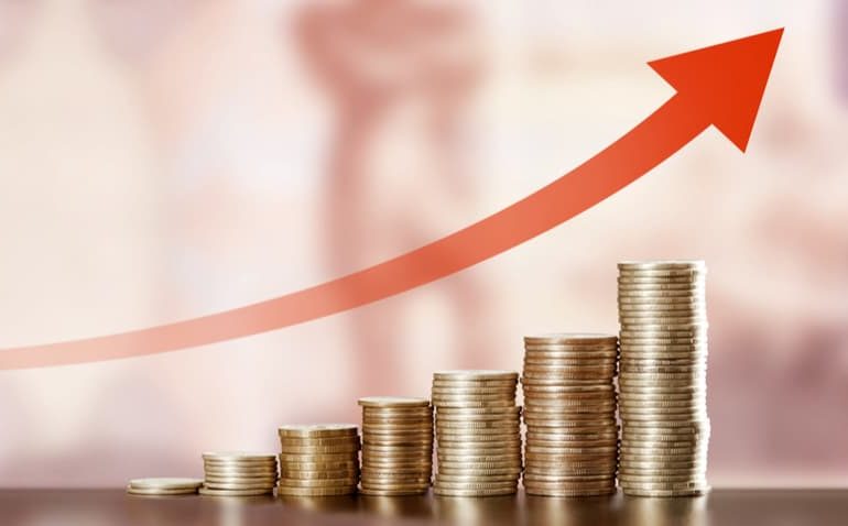 Mercado prevê que inflação fechará o ano em 4,54%