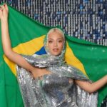 Prefeitura de Salvador teve 72h para planejar visita secreta de Beyonce e prefeito só ficou sabendo 24h antes