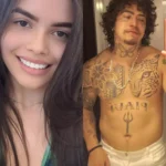 Jovem comete suicídio após post do “Choquei” com UM ÚNICO conteúdo: a ‘OPI-NI-ÃO’ de seguidores