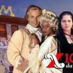 Depois de “Pantanal”, Globo inicia remake de “Xica da Silva”, “a escrava que virou rainha” para 2025