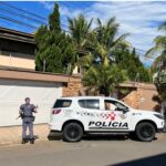 Falsa república de estudantes escondia casa de prostituição com menores de idade em Piracicaba (SP)