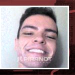 Motociclista morto atropelado em rodovia de Piracicaba (SP) é identificado