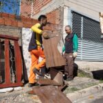 Piracicaba (SP) intensifica medidas de combate à dengue após confirmação de 127 casos em janeiro