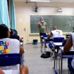 Inscrições para curso supletivo de Educação de Jovens e Adultos estão abertas em Piracicaba (SP)