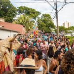 Prefeitura abre chamamento público para inscrições de blocos carnavalescos em Piracicaba (SP)