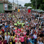 Carnaval Piracicaba 2024: 14 blocos avançam para a 2ª Etapa do Processo de Seleção