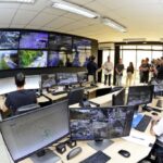 Piracicaba (SP) passa a usar câmeras de monitoramento para multar infrações de trânsito; saiba mais