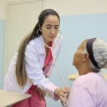 Concurso público para médicos com salários de até R$ 13,6 mil é aberto em Piracicaba (SP); saiba mais