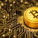 Piracicaba entra na onda da blockchain e Web3 com o boom da inovação em São Paulo