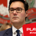 Madureira anuncia permanência do IML em Piracicaba: “vitória importante”, diz ele ao PIRANOT