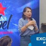 PT comemora pesquisa qualitativa para a Prefeitura Piracicaba; eleitores falam que atual prefeito “não mora em Piracicaba”