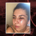 Em Piracicaba (SP), mulheres acusam homem de agressão após recusarem convite para sua residência