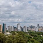 Piracicaba (SP) recebe crédito imobiliário para moradias a famílias com renda até três salários-mínimos