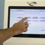 Mais quatro unidades de saúde iniciam processo de modernização do atendimento em Piracicaba (SP)