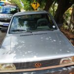 Indivíduo é preso em Piracicaba (SP) por furto e tentar subornar a polícia