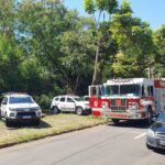 Adolescente de 16 anos é encontrado morto em ribeirão de Piracicaba (SP); polícia investiga