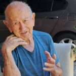 Idoso morto após ataque de abelhas será sepultado amanhã (23) em Piracicaba (SP)