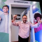 Emoção marca revelação do ganhador do apartamento na promoção Acipi+Presente