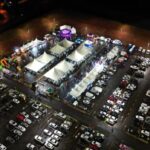 Piracicaba recebe o maior festival gastronômico do Brasil, Torresmofest, com entrada gratuita