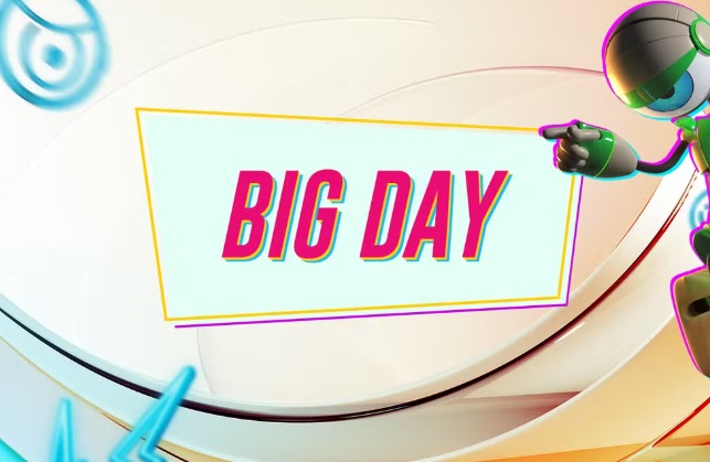 BBB 24: saiba como será a divulgação dos participantes amanhã (05)