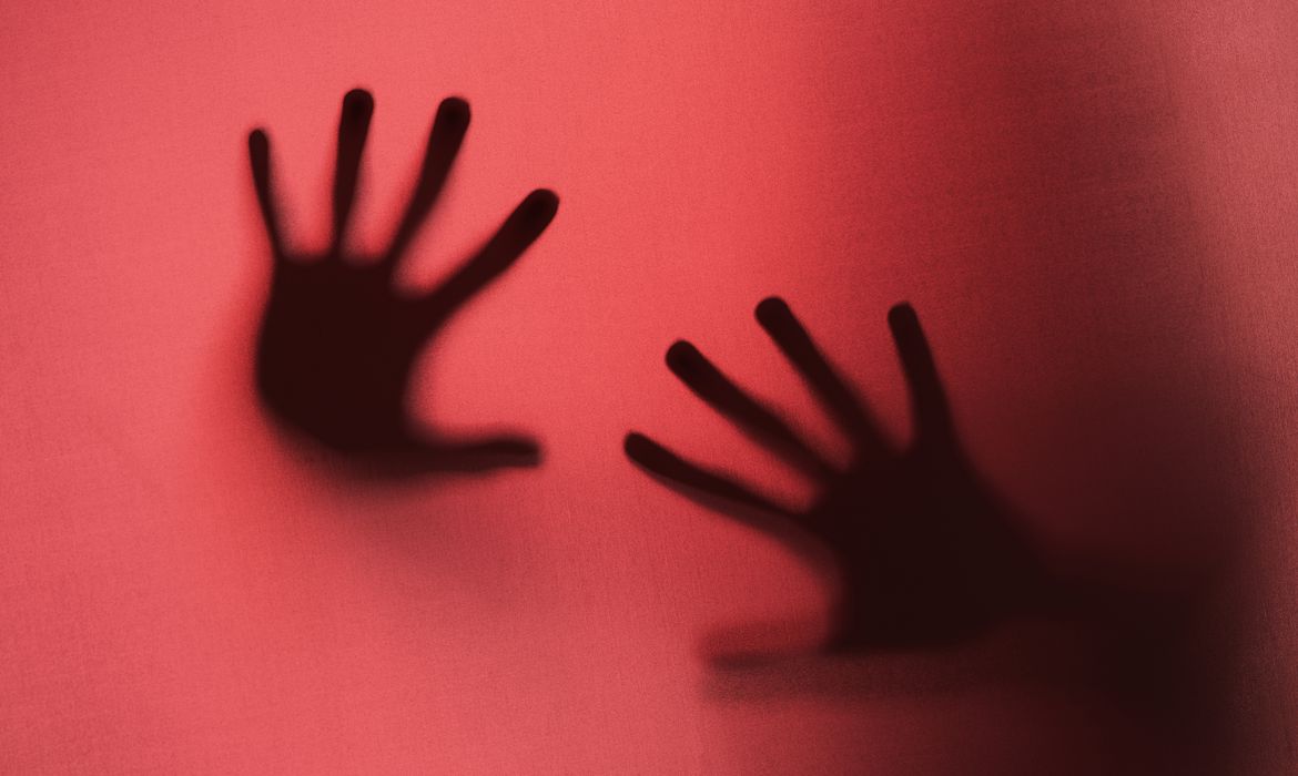 Governo Federal endurece penas para crimes contra crianças e adolescentes