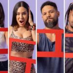 ENQUETE BBB: público parece estar decidido e votação indica o possível participante eliminado