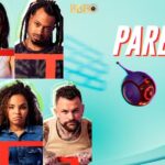 ENQUETE BBB: votação está acirrada segundo parcial dos votos da enquete UOL; confira