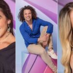 ENQUETE BBB: votação mostra quem sai no 1º Paredão do programa; veja