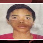 Adolescente de 16 anos encontrado morto em ribeirão de Piracicaba (SP) é identificado
