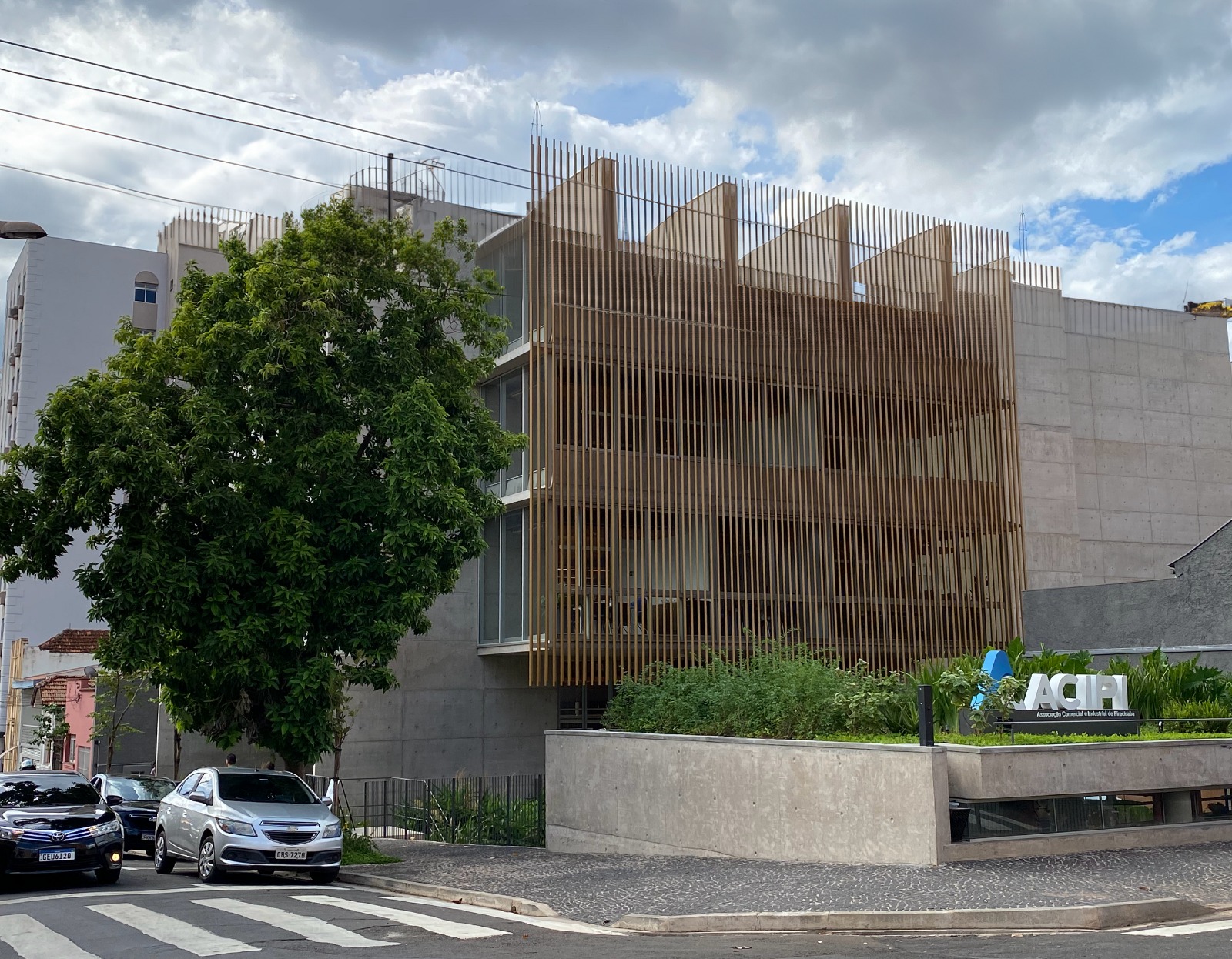 Ganhador do apartamento da campanha Acipi+Presente será conhecido hoje (23) em Piracicaba (SP)