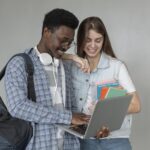 CONQUISTE SEU FUTURO | Inscrições abertas para o Concurso de Bolsa de Estudo 100% na Anhanguera Piracicaba