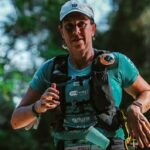 Ultramaratonista que estava desaparecida é encontrada morta com corpo parcialmente queimado