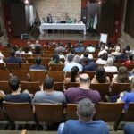 Araras fecha o ciclo de reuniões da Região Metropolitana de Piracicaba