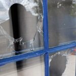 Escola inibe roubo, mas é alvo de vandalismo no dia seguinte em Piracicaba (SP)