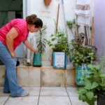 Piracicaba recebe R$ 1,84 milhão para ações de combate à dengue
