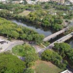 Piracicaba ganha reconhecimento internacional pelos trabalhos em arborização urbana