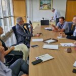 Piracicaba (SP) avança na discussão sobre curso de medicina na FOP